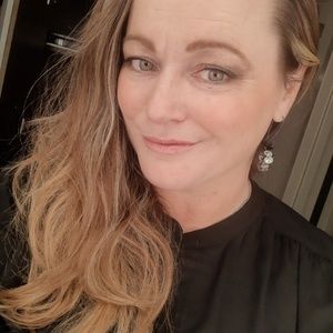 Meet your Posher, Heidi